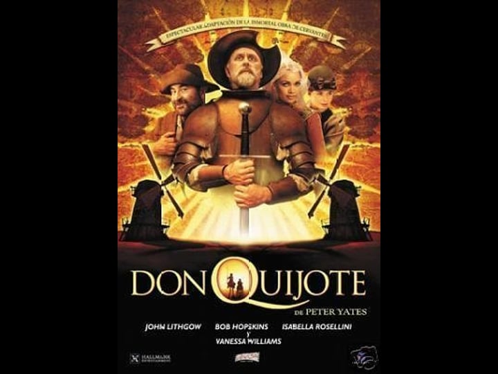 don-quixote-tt0181212-1