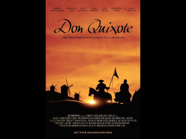don-quixote-tt3954876-1