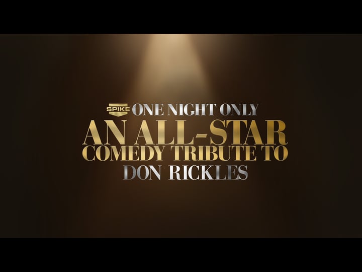 don-rickles-one-night-only-tt3675472-1