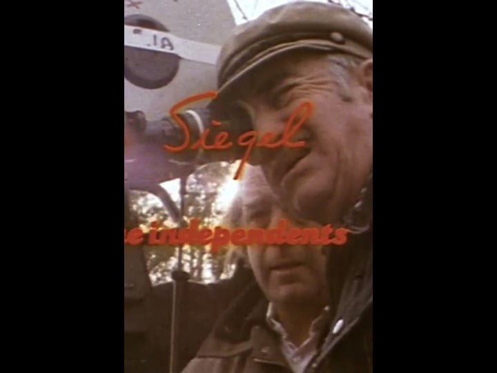 don-siegel-last-of-the-independents-tt0405877-1