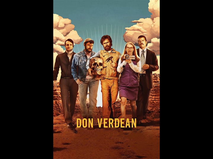 don-verdean-tt3534282-1