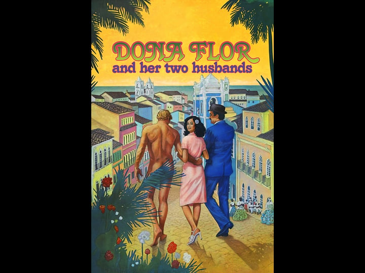 dona-flor-and-her-two-husbands-4362346-1