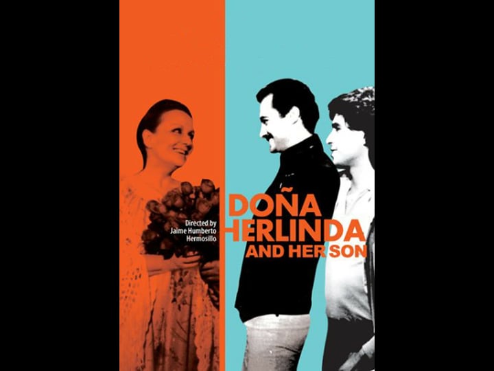 dona-herlinda-and-her-son-tt0089048-1