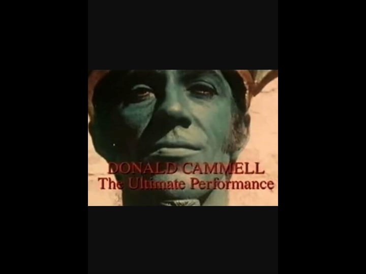 donald-cammell-the-ultimate-performance-tt0168684-1