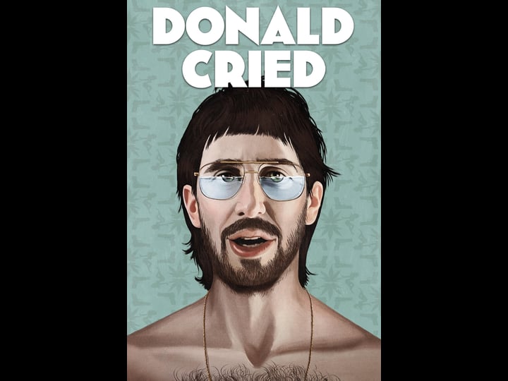 donald-cried-tt4442604-1