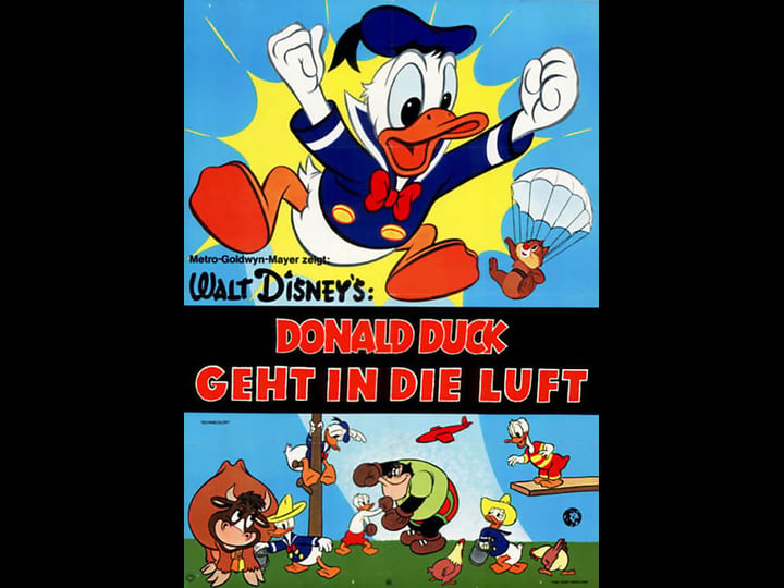 donald-duck-and-his-companions-1323222-1