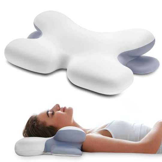 donama-cervical-neck-pillowergonomic-contour-orthopedic-pillow-for-neck-and-shoulder-with-soft-cooli-1