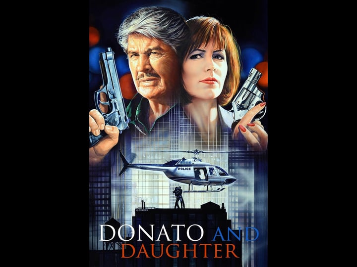donato-and-daughter-771199-1