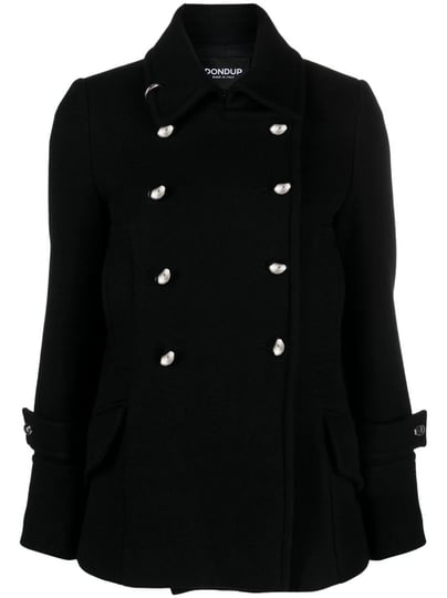 dondup-double-breasted-wool-blend-peacoat-black-1