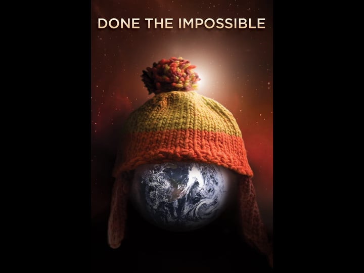 done-the-impossible-the-fans-tale-of-firefly-and-serenity-tt0838164-1