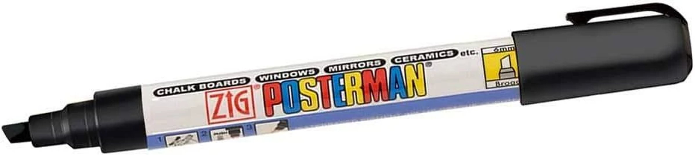 donkey-auto-products-windshield-paint-markers-biggie-30-mm-tip-car-window-paint-pens-for-glass-white-1