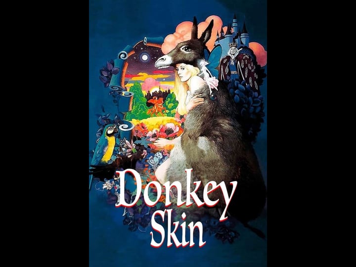 donkey-skin-tt0066207-1
