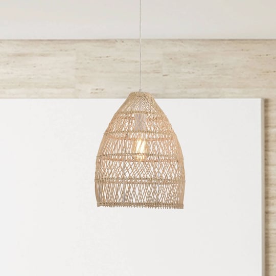 donn-cream-1-light-rattan-cage-basket-pendant-light-1