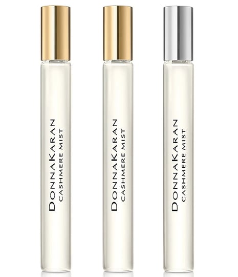 donna-karan-3-pc-cashmere-mist-purse-spray-set-1