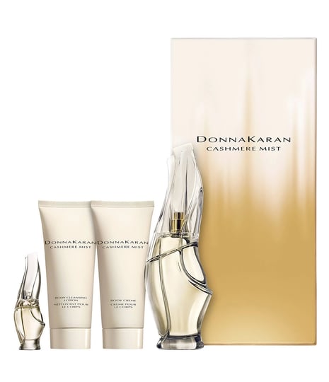 donna-karan-4-pc-cashmere-mist-essentials-gift-set-1