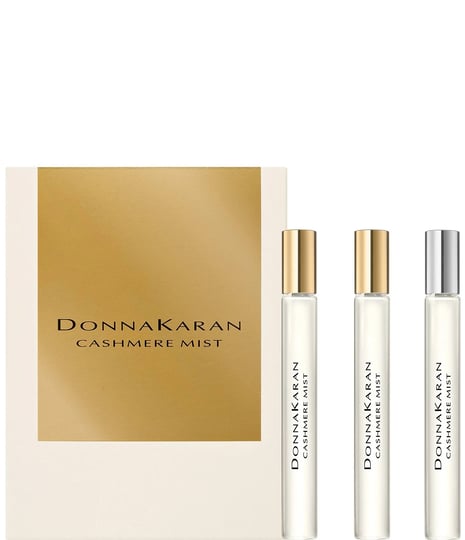 donna-karan-cashmere-mist-3-piece-purse-spray-gift-set-1