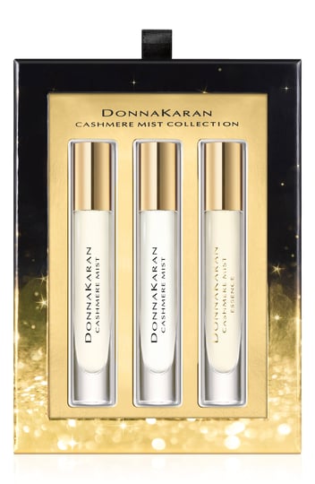 donna-karan-cashmere-mist-collection-purse-spray-trio-1