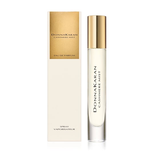 donna-karan-cashmere-mist-eau-de-parfum-purse-spray-0-24-oz-1