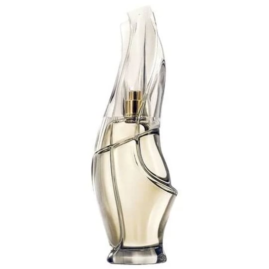 donna-karan-cashmere-mist-eau-de-parfum-spray-1-oz-1