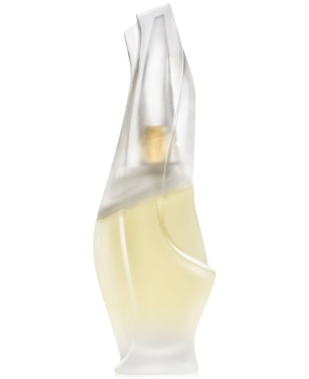 donna-karan-cashmere-mist-eau-de-toilette-spray-1-oz-1