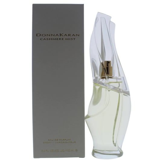 donna-karan-cashmere-mist-edp-spray-3-4-oz-1