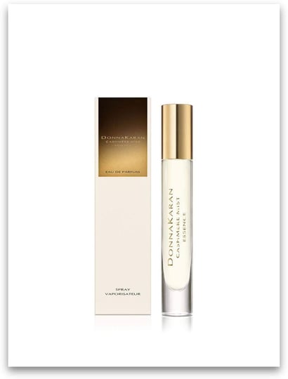 donna-karan-cashmere-mist-essence-0-24-oz-eau-de-parfum-spray-1