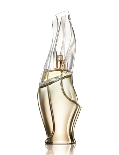 donna-karan-cashmere-mist-essence-eau-de-parfum-spray-1-7-oz-1