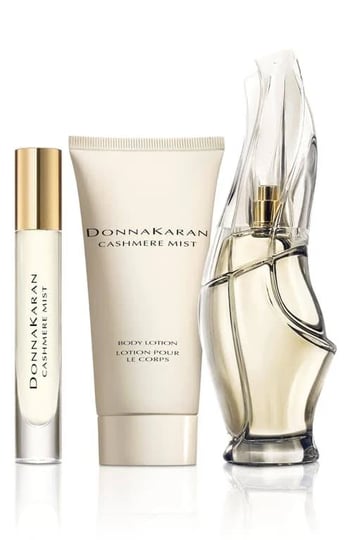 donna-karan-cashmere-mist-necessities-set-1