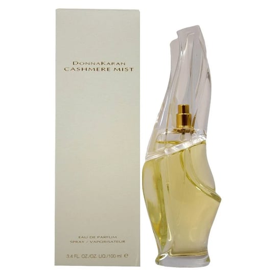 donna-karan-cashmere-mist-womens-eau-de-parfum-spray-3-4-fl-oz-bottle-1