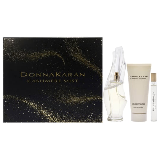 donna-karan-cashmere-mist-womens-gift-set-3-pc-1