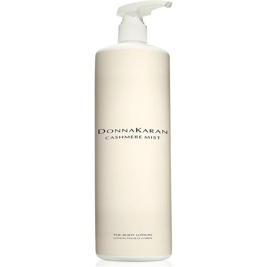 donna-karan-new-york-jumbo-cashmere-mist-lotion-value-at-nordstrom-1