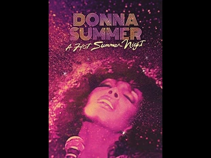 donna-summer-a-hot-summer-night-1505254-1