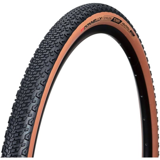 donnelly-sports-emp-tire-700-x-45-tubeless-folding-black-tan-1