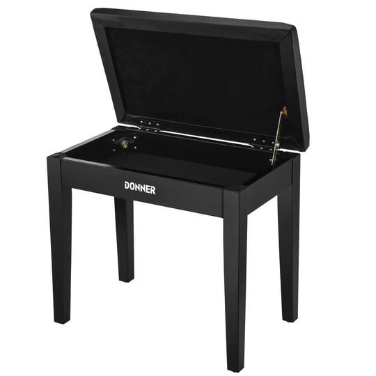 donner-piano-bench-keyboard-stool-solid-hard-wooden-digital-piano-stool-with-large-storage-black-1