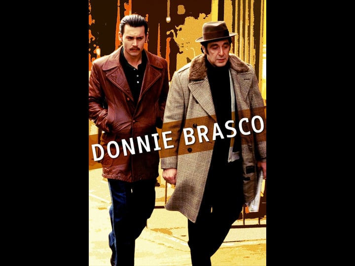 donnie-brasco-tt0119008-1