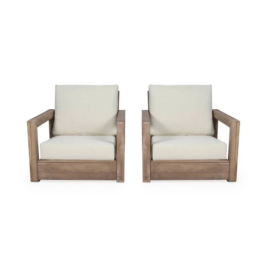 donnie-patio-chair-with-cushions-set-of-2-joss-main-1