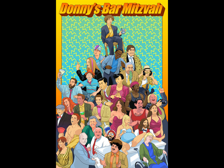 donnys-bar-mitzvah-tt9217296-1