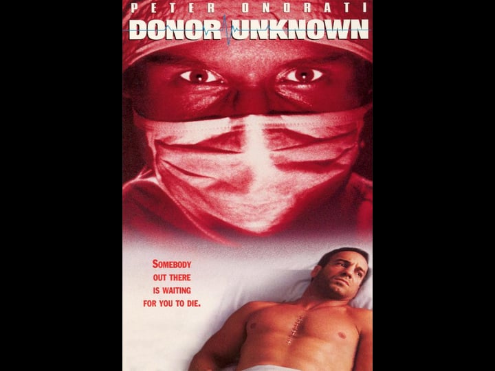 donor-unknown-tt0112885-1