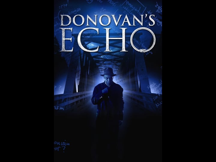 donovans-echo-tt1743922-1