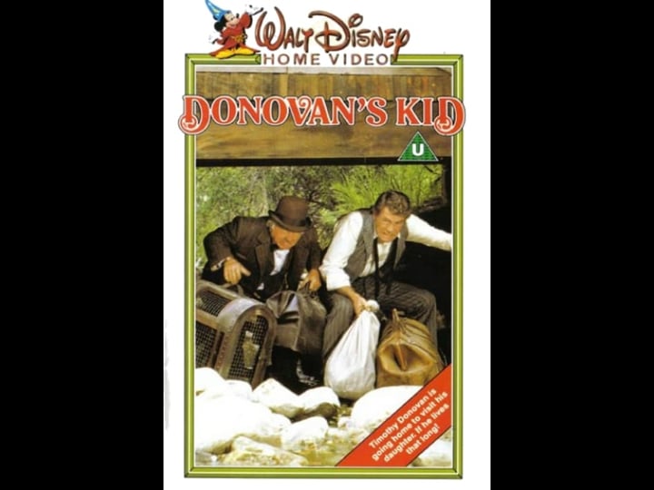 donovans-kid-tt0079066-1