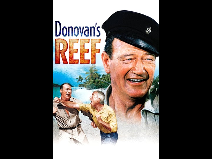 donovans-reef-tt0057007-1