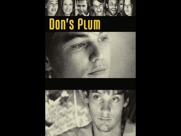 dons-plum-tt0119004-1