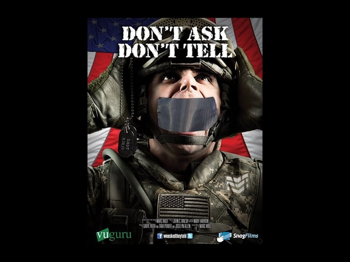 dont-ask-dont-tell-4479899-1