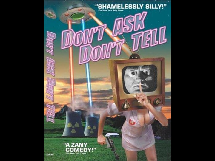 dont-ask-dont-tell-tt0335057-1