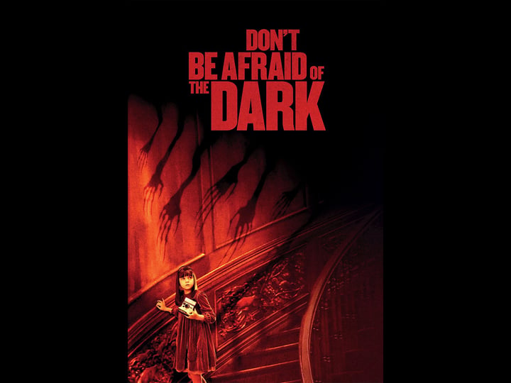 dont-be-afraid-of-the-dark-tt1270761-1