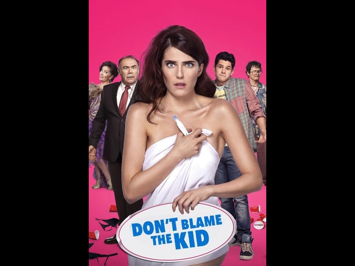 dont-blame-the-kid-1594375-1
