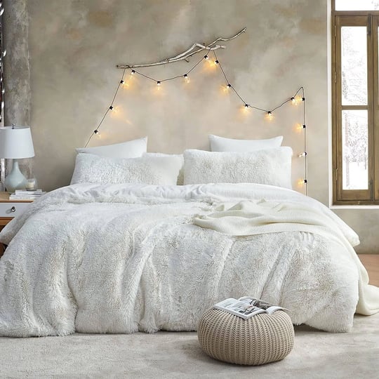 dont-blame-us-coma-inducer-oversized-king-duvet-cover-white-1