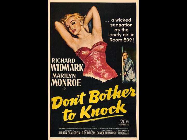 dont-bother-to-knock-tt0044557-1