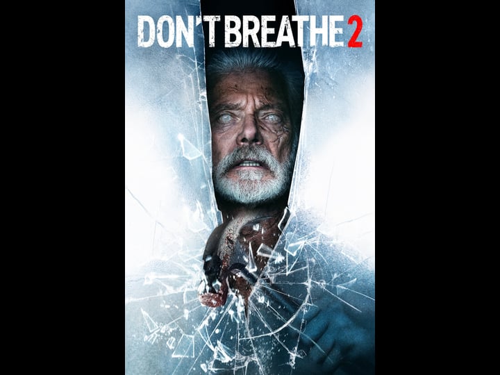 dont-breathe-2-tt6246322-1