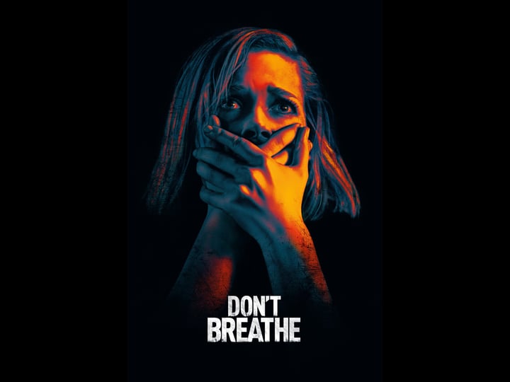 dont-breathe-tt4160708-1